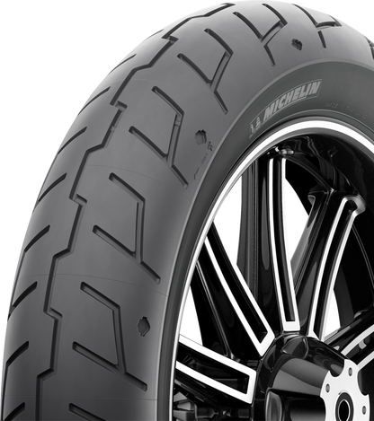 Michelin Scorcher 31 Tires