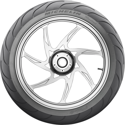 Michelin Pilot Power 2CT Tires
