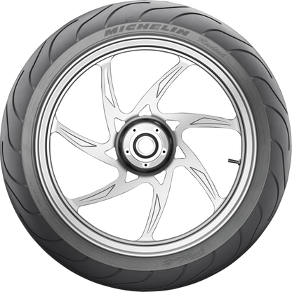 Michelin Pilot Power 2CT Tires