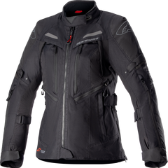 Collection image for: Jacket