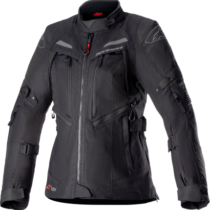 Alpinestars Stella Bogota Drystar Jacket