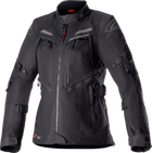 Alpinestars Stella Bogota Drystar Jacket