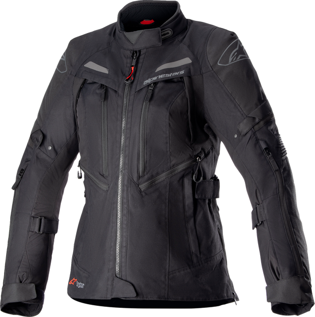 <h3>Jackets</h3>