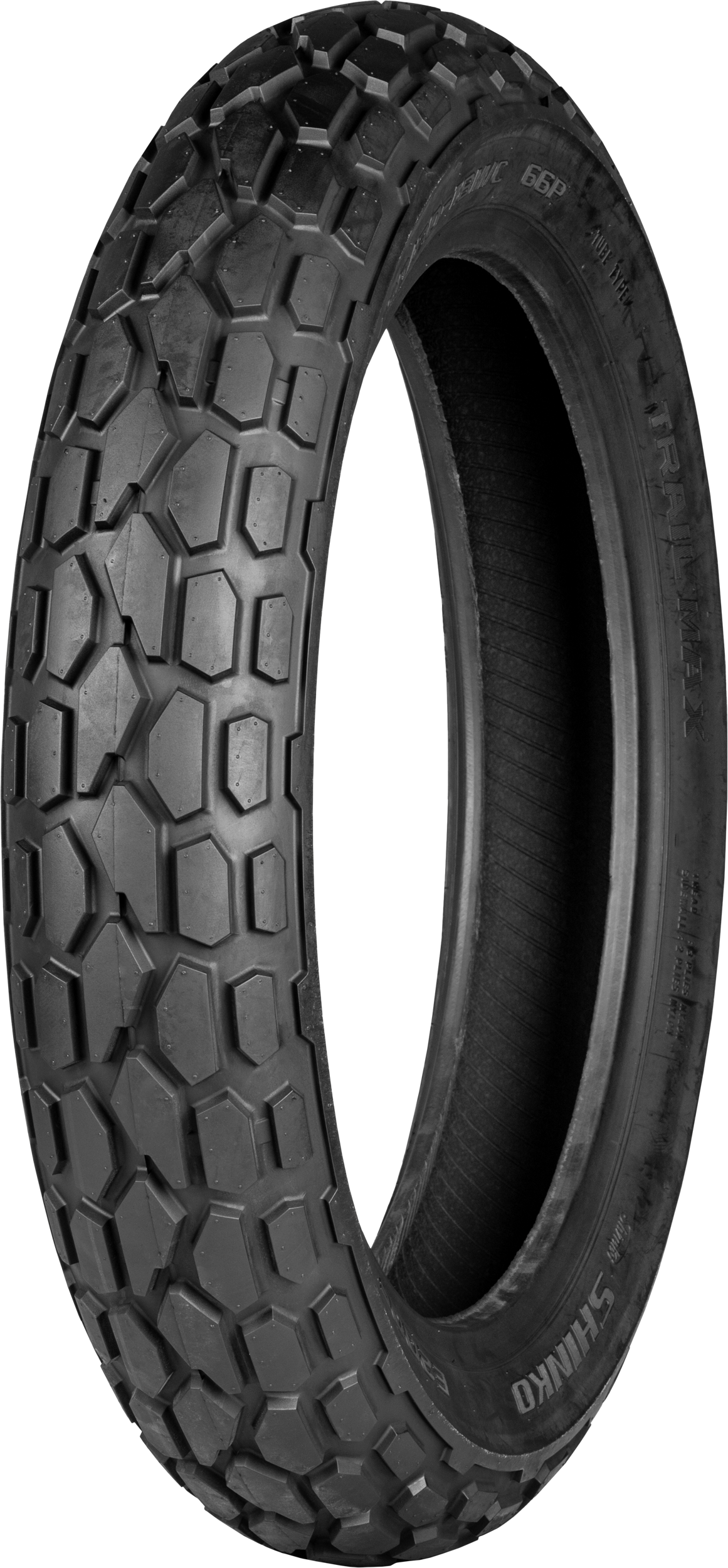 Shinko E200 Series Tire