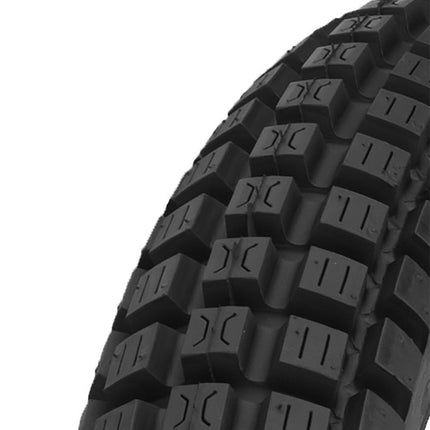 Shinko 241 Series Tires