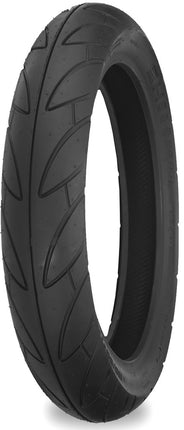 Shinko SR740/741 Series Tires