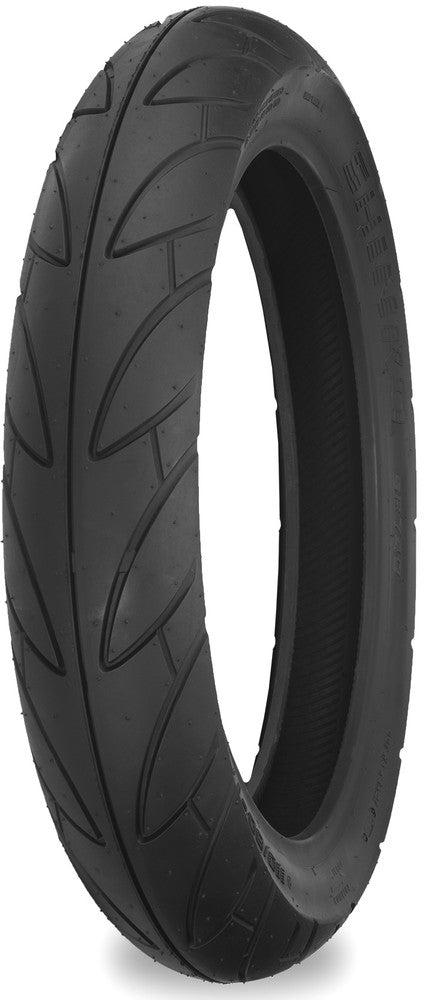 Shinko SR740/741 Series Tires