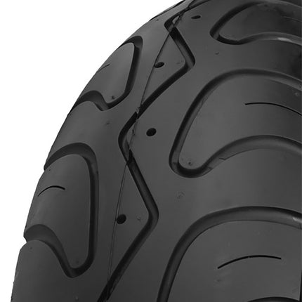 Shinko 006 Podium Tires