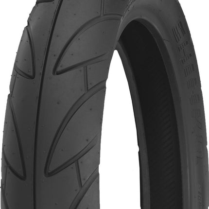 Shinko SR740/741 Series Tires