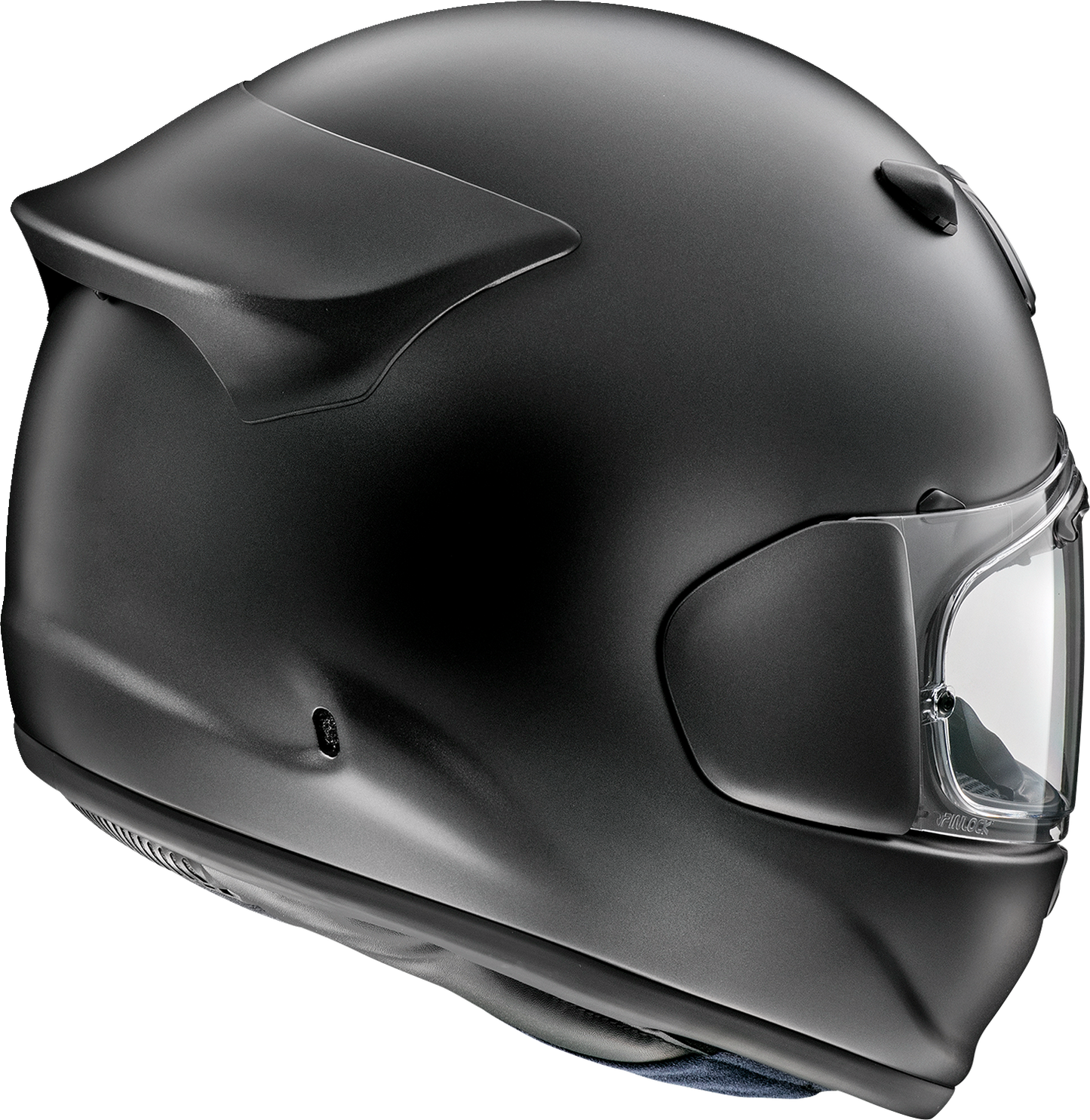 ARAI Contour-X Helmet  - Black Frost image 1