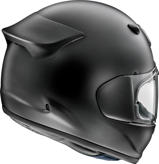 ARAI Contour-X Helmet  - Black Frost image 1