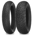 Shinko SR733/734/735 Series Tires