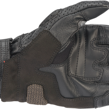 Alpinestars SP-8 V3 Gloves