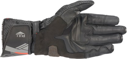 Alpinestars SP-8 V3 Gloves