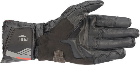 Alpinestars SP-8 V3 Gloves