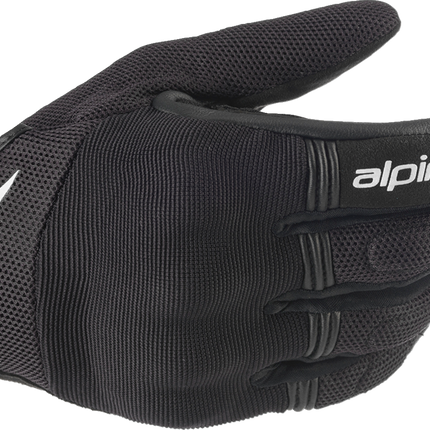 Alpinestars Copper Gloves
