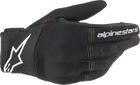 Alpinestars Copper Gloves