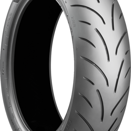 Bridgestone T33 Tires