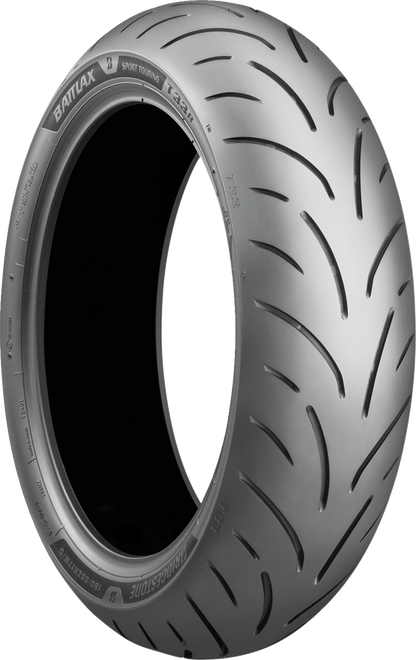 Bridgestone T33 Tires