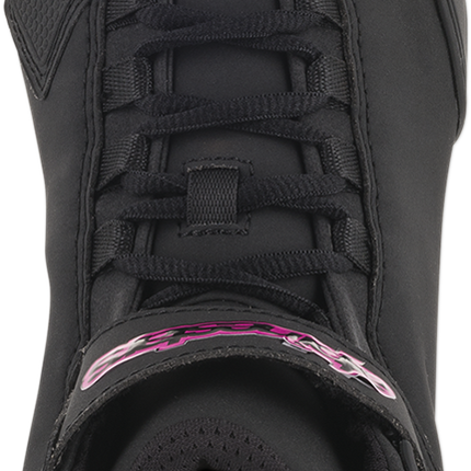 Alpinestars Stella Sektor Shoes