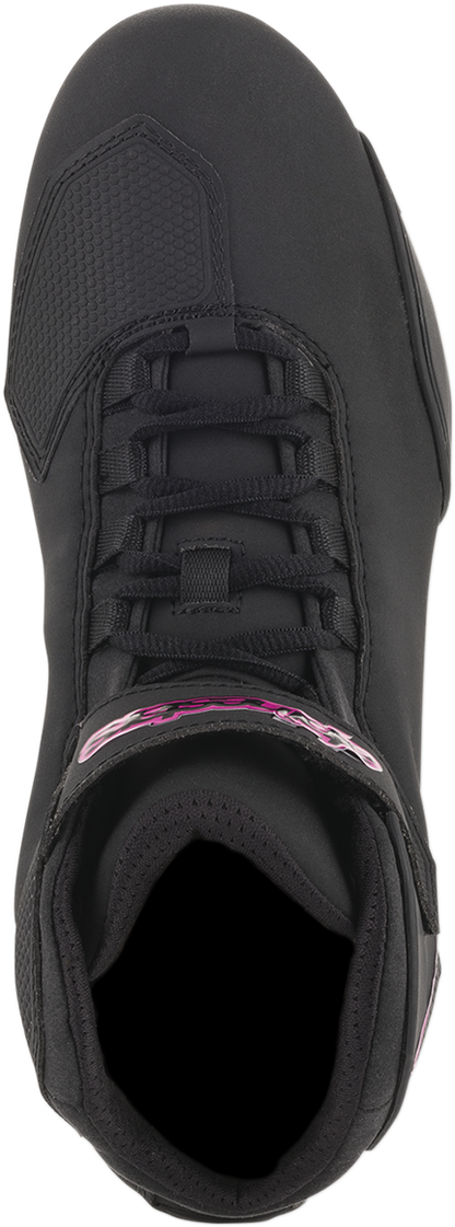 Alpinestars Stella Sektor Shoes
