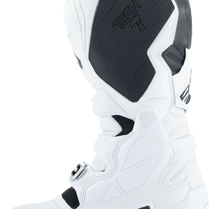 Alpinestars Tech 7 Boots