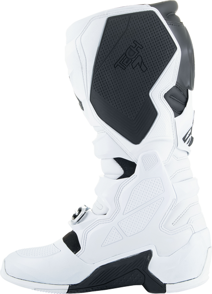 Alpinestars Tech 7 Boots