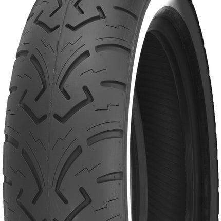 Shinko 250 Series Tires