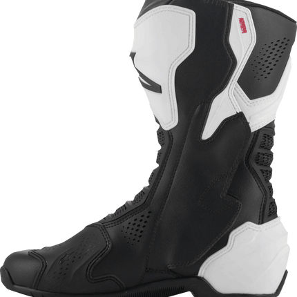 Alpinestars SMX-6 V3 Vented Boots