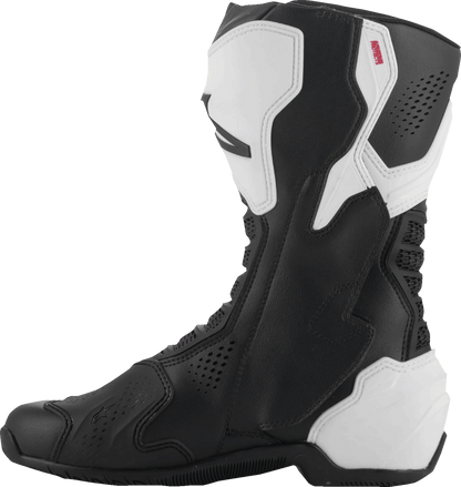 Alpinestars SMX-6 V3 Vented Boots
