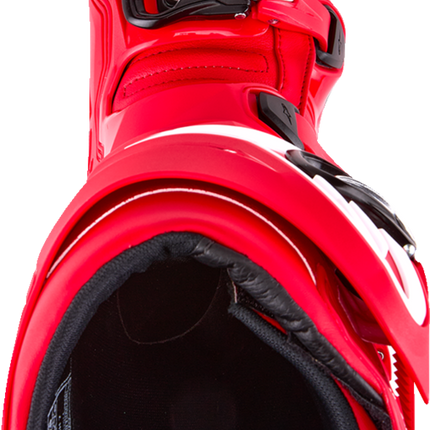 Alpinestars Tech 7 Boots