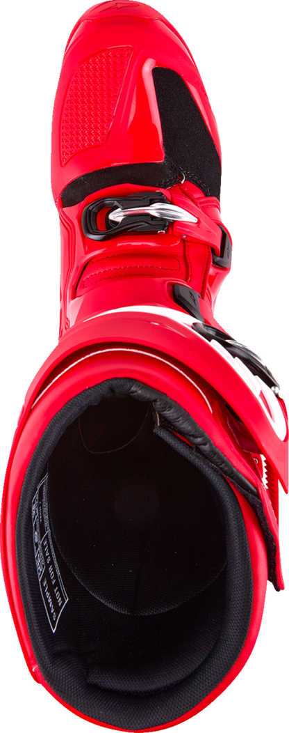 Alpinestars Tech 7 Boots