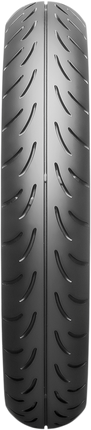 Bridgestone Battlax SC Tires