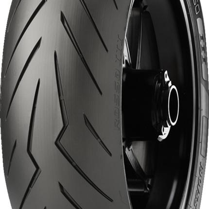 Pirelli Diablo Rosso™ III Tires