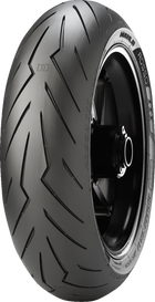 Pirelli Diablo Rosso™ III Tires