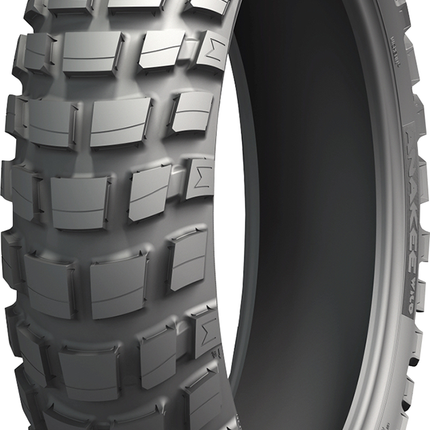Michelin Anakee Wild Tires