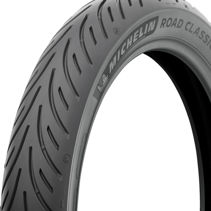 Michelin Road Classic Tires