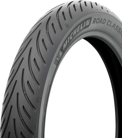 Michelin Road Classic Tires