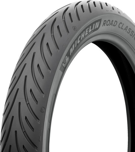 Michelin Road Classic Tires