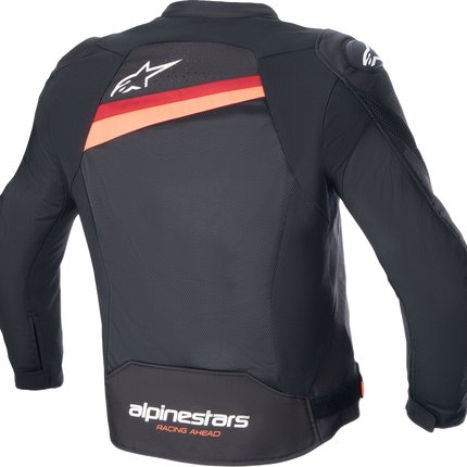 Alpinestars T-GP Plus R V4 Airflow Jacket