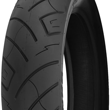 Shinko 777 Cruiser Tires