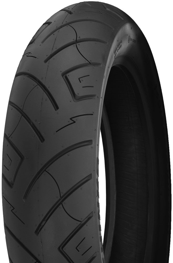 Shinko 777 Cruiser Tires