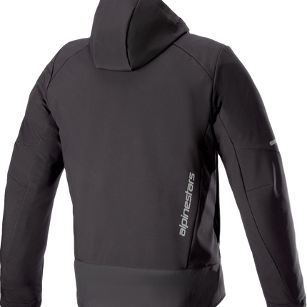 Alpinestars Neo Waterproof Jacket - Black