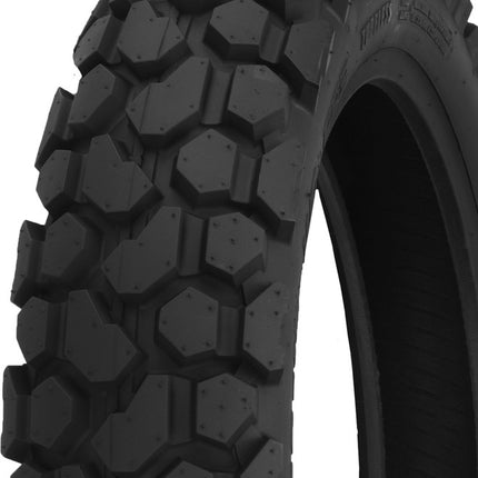 Shinko 700 Dual Sport Tires