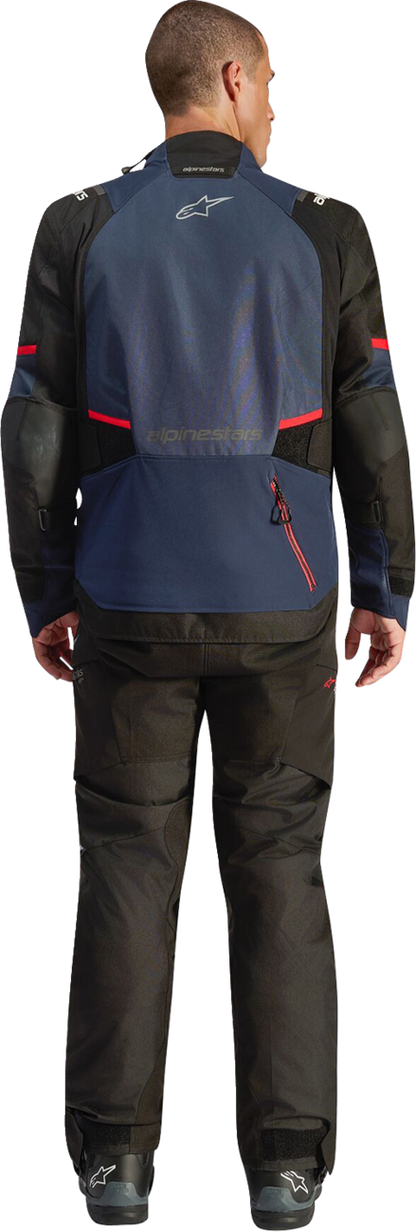 Alpinestars Andes v4 Drystar Jacket