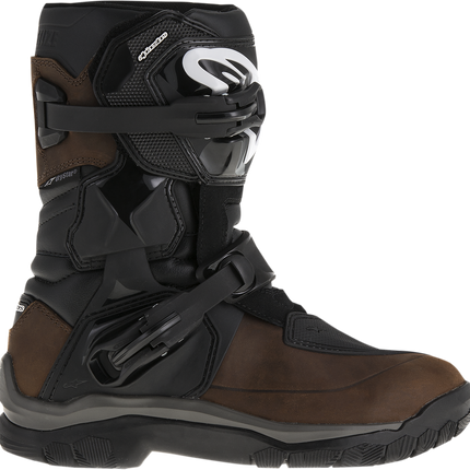 Alpinestars Belize Drystar Boots