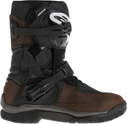 Alpinestars Belize Drystar Boots