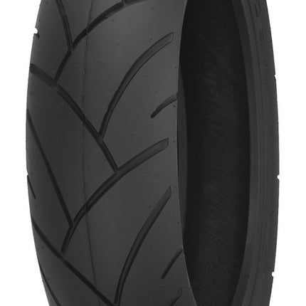 Shinko SR740/741 Series Tires