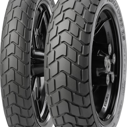 Pirelli MT60™RS Tires