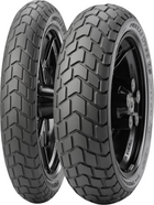 Pirelli MT60™RS Tires